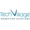 tech village Web developer company