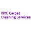 Carpet Cleaning Services NYC