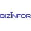 Chief Human Resources Officers Mailing List - Bizinfor