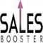 Sales Boosters Help To Generate Potential Leads