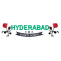 Hyderabad Escorts Service Call Nazlin VIP Escorts in hyderabad Girls