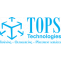 TOPS Technologies Best Training Outsourcing Placements Study Abroad