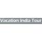 Vacation India Tour Provides Best Delhi Agra Varanasi Tour Package