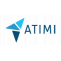 Native Mobile App Development Consulting Company | Software Testing Services | Web App Design | Vancouver -  Atimi | Atimi