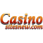 Online slots on your mobile device