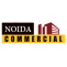 Commercial Property in Noida