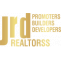 Kovaipudur Real Estate | Apartment by Leading kavaipudur Buiders | JRD Realtorss