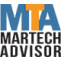 Social Media Marketing News, Articles, Research & Insights | MarTech Advisor