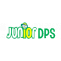 best play school in Patna- Junior DPS Patna