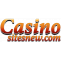 How to find top rated online slot sites and bonus offers -