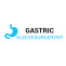 Gastric Sleeve Surgery New York City