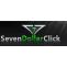 Earn Money Online by Clicking Ads | SevenDollarClick.Com