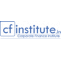 Financial Modeling Online Training | Corporate Finance Institute: Financial Modeling | Investment Banking | CFA Prep