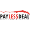 Apple iPhone 5 | Best Prices in Australia - Buy with Paylessdeal.com.au