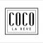 COCO LA REVE - Night Clubs in Astoria - Restaurant in Astoria, Queens