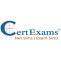 Netsim, Practice Tests, Labsim, and Exam Cram Notes | Certexams