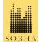 Sobha Sentosa Apartment for sale Panathur