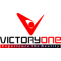 Victoryone Amara Greater Noida
