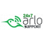 Arlo Base Station Offline (+1-888-352-3810) Arlo Camera Offline