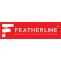 Top Manufacturers &amp; Suppliers of Furniture Ernakulam | Featherline