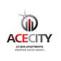 Ace City Noida Extension Site Plan