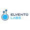 Ionic App Development - Elvento Labs