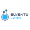 Flutter App Development - Elvento Labs