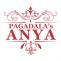 Anya | New Flats For Sale in Bowrampet, 2BHK & 3BHK Apartments for Sale in Bowrampet, Hyderabad, Telangana.