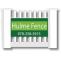 Hulme Fence | Fences in Massachusetts and New Hampshire