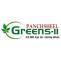 Panchsheel Greens 2 Noida Extension