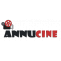 Annucine.com - Film streaming HD