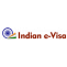 Urgent Indian Visa- Get e-Visa India within a Single Day 