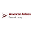 How to Get Last Minute Exciting Offer for American Airlines Flights Reservations?