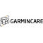 Instant Garmin Map Updates and Free Garmin Maps Download | Garmin Express | Garmin com