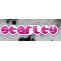 rina.anggraini353 profilja - Starity.hu