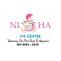Best ICSI Treatment in Ahmedabad | Nisha IVF Centre