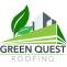 Roof replacement – Harrisonburg, VA