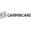Get New Features with the Garmin Software Updates | Garmin Express Download | Garmin com
