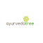           ayurvedic products brands list | AyurvedaTree
