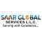 Saar Global Services in Qatar | Marine Surveys Provider in Qatar 