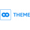 EightTheme | The Most Customizable WooCommerce Themes