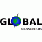 Membership for Baseball and Softball Courses - Bedford, USA - Global Classified Ads - Post Free Classified Ads Online