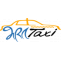 Taxi Service in Ghaziabad