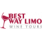 Wine Tour Limo