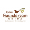 Gaur Saundaryam in Noida Extension