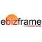 EBIZFRAME ERP SYSTEM : GLOBAL LEADER IN ERP SOFTWARE