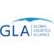 The world's fastest growing network of global logistics companies and independent freight forwarders.