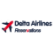 Prioritize Your Flight Ticket Booking With Delta Airlines Reservations