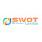  SWOT Business | SEO | SMO | Digital marketing 