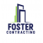 Commercial Roof Inspections
